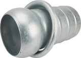 KRAMP KKV 6"+Tülle 159mm 61240159Z