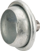 KRAMP KKV 6"+Gewinde 2" 6126002Z