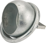 KRAMP KKV 6" Blinddeckel 6129900Z