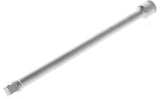 KRAMP Verlängerung 1/2" 305 mm DP199012