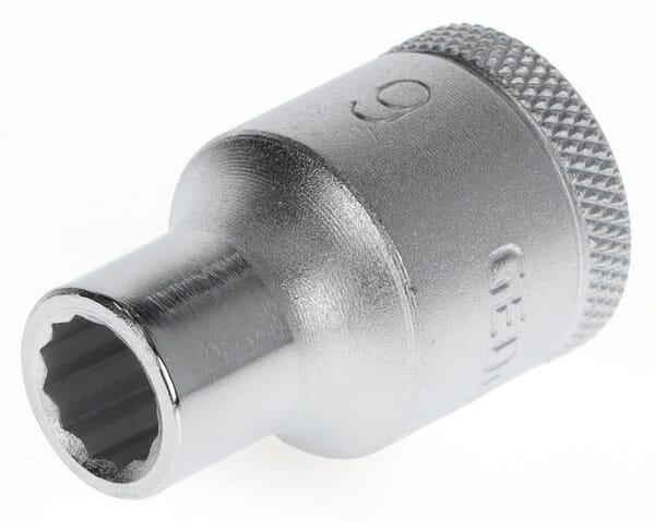 KRAMP Steckschl.eins.12-K.1/2-9mm DPD199