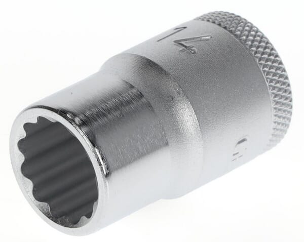KRAMP Steckschl.eins.12-K.1/2-14mm DPD1914