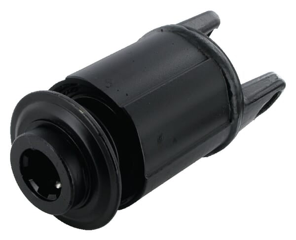 Bondioli & Pavesi Sternratschenkupplung SA4 1600Nm 615456501R