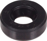 KRAMP Wellendichtring 6x13x4,5 61345CBP001