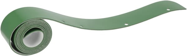 Strautmann Dichtungsband für Querförderer 2100mm - 1 Stück - 61424513