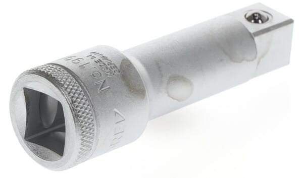 KRAMP Verlängerung 1/2-76mm DP19903