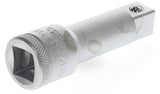 KRAMP Verlängerung 1/2-76mm DP19903