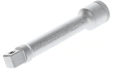 KRAMP Verlängerung 1/2-125mm DP19905