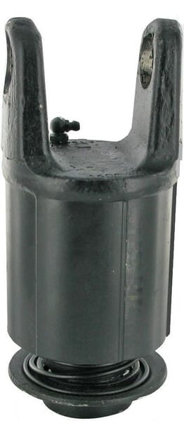 Bondioli & Pavesi Ratschenkupplung SA4/5 1600Nm 614456501R