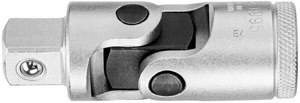 KRAMP Kardangelenk 1/2 DP1995