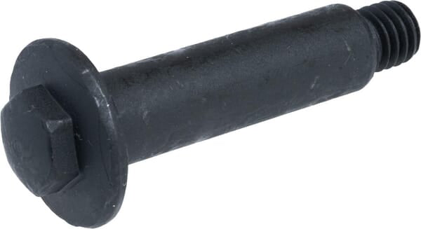 Toro Bundbolzen - 1 Stück - 614650PQV