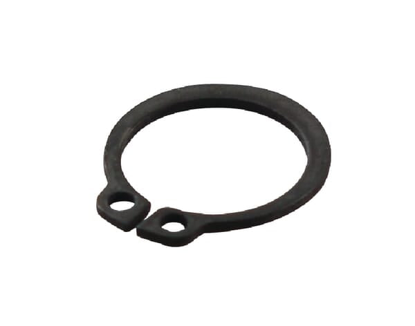 MTD Sicherungsring SH62 DS5/8" 6150171