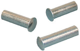KRAMP Nietensatz für 6" Hebelgarnitur 6150500Z