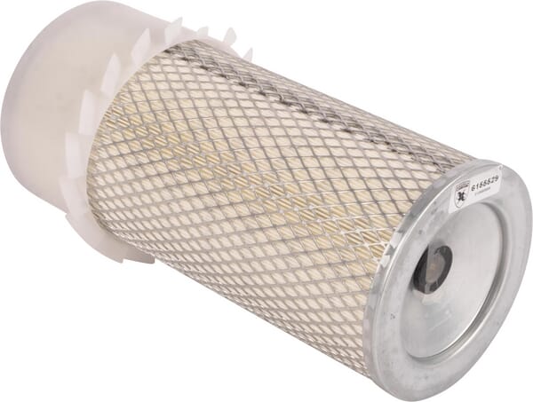 Antonio Carraro Luftfilter 6155529