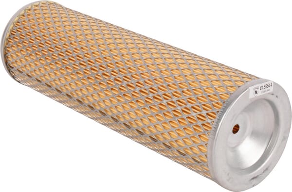 Antonio Carraro Luftfilter innen 6155544