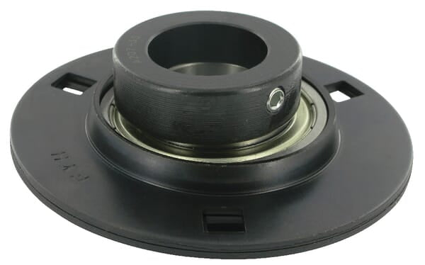 KRAMP Flanschlager 0006160650KR