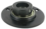 KRAMP Flanschlager 0006160650KR