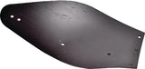 KRAMP Streichblech 616138N