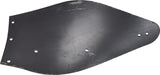 KRAMP Streichblech 616139N