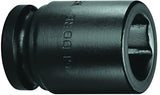 KRAMP Schlagschraubereinsatz 1/2" 19mm KR1919GED