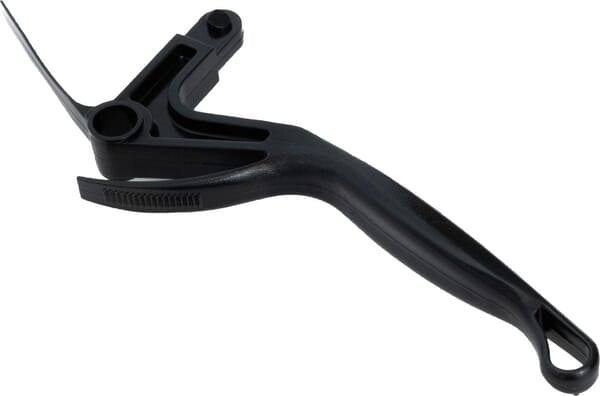 Makita/Dolmar Hebel - 1 Stück - 6165500601
