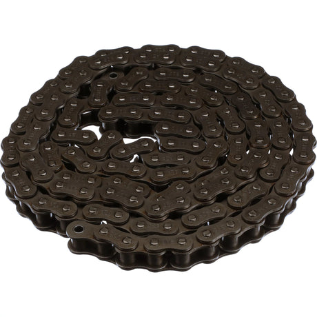 Original New Holland CNH Ersatzteil Nummer 616657 KETTE 