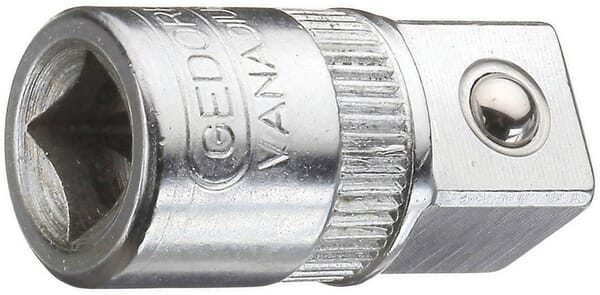 Loupe 1/4-3/8