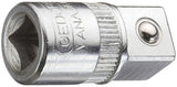 Loupe 1/4-3/8