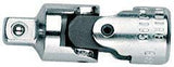 KRAMP Kardangelenk 1/4 DP2095