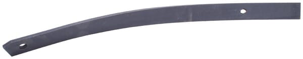 KRAMP Streifen Nr.2 R. 617102N
