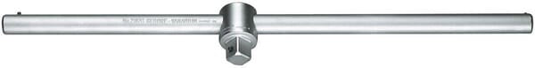 KRAMP Griff mit Gleitstück 1 DP2187