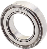 INA-FAG Rillenkugellager 12x21x5 mm INA/FAG 61801ZZ