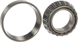 KRAMP Kegellager 618023R91N