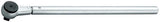 KRAMP Umschaltbare Ratsche 1" 720mm 2193U3GED