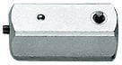 KRAMP Kuppler 1" 67,5 mm 2194GED