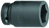 KRAMP Kraftschraubereins.lg.1" -30mm DPK21L30