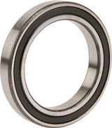 Deep groove ball bearing 60x85x13 mm INA/FAG