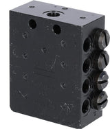 KRAMP Verteiler, 16 Abgänge 619288631