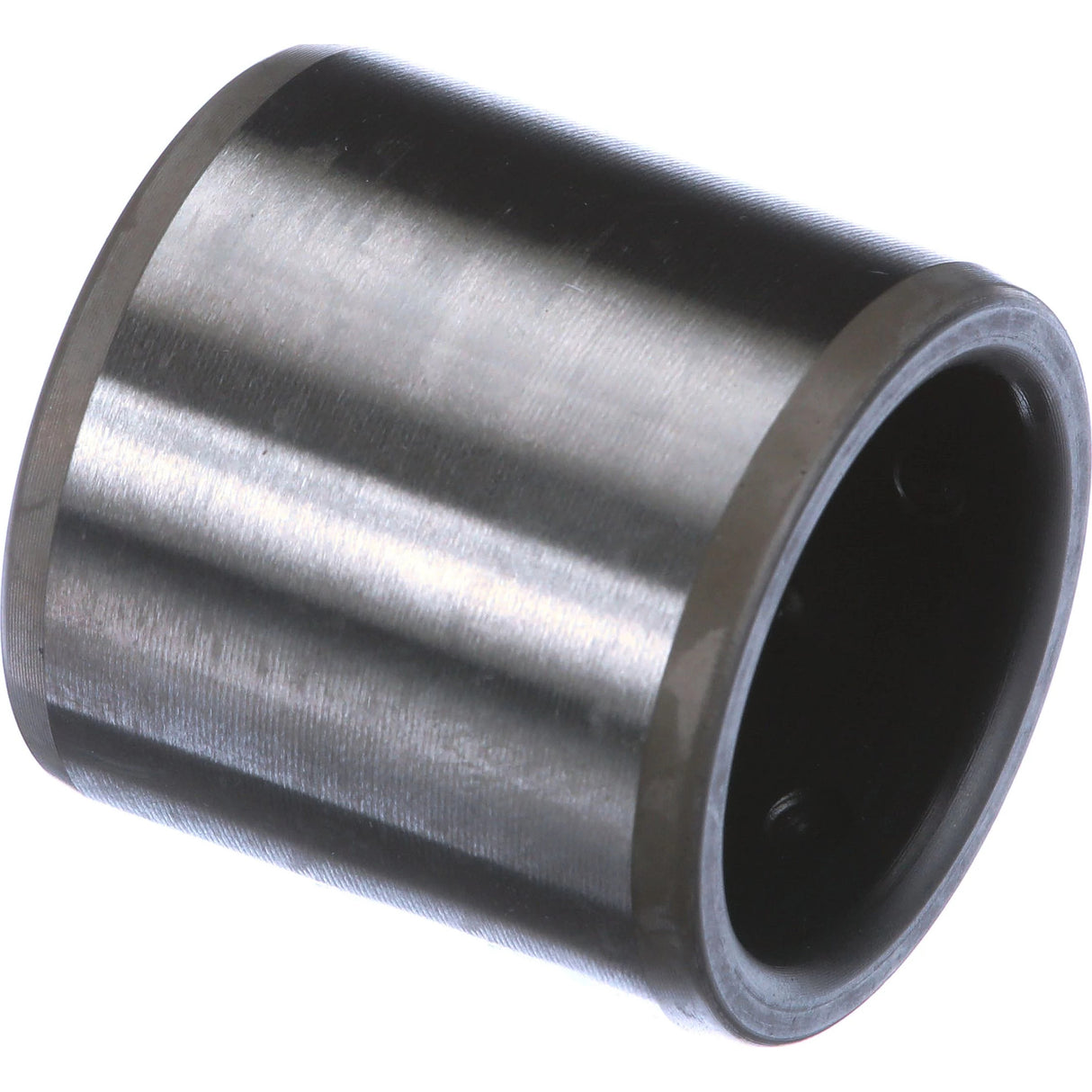 Original New Holland CNH Ersatzteil Nummer 61KH-81010 BUECHSE 