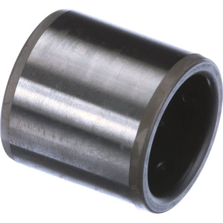 Original New Holland CNH Ersatzteil Nummer 61KH-81010 BUECHSE 