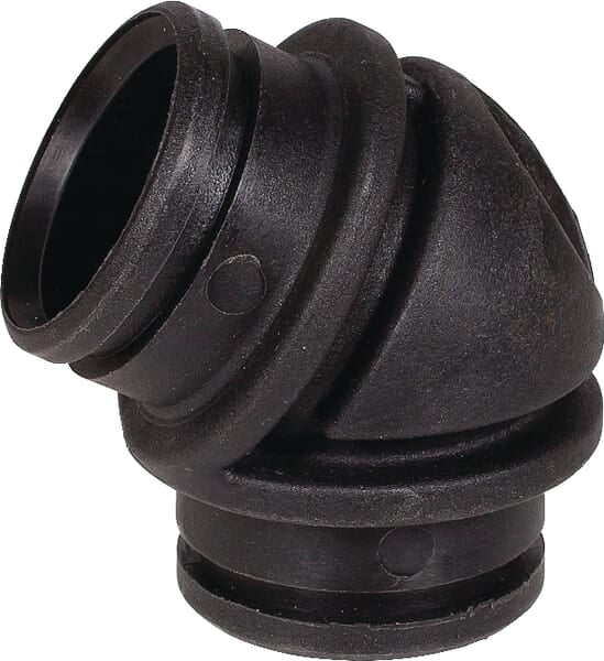 Bertolini Winkel-Verteiler Bertolini - 1 Stück - 620007322