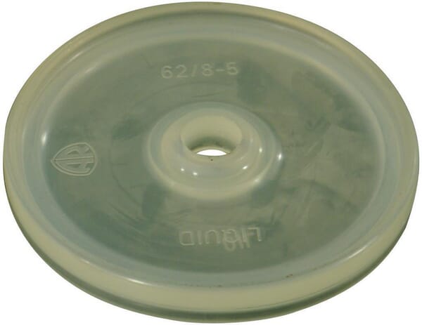 AR Membrane Desmopan 620085