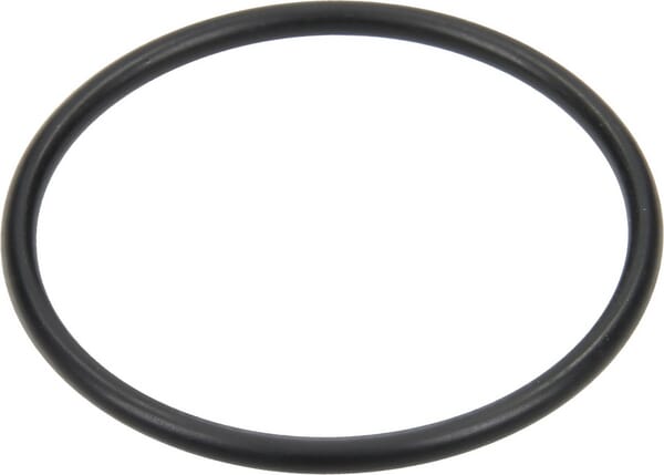AR O-Ring 40,95 x 2,62 620210