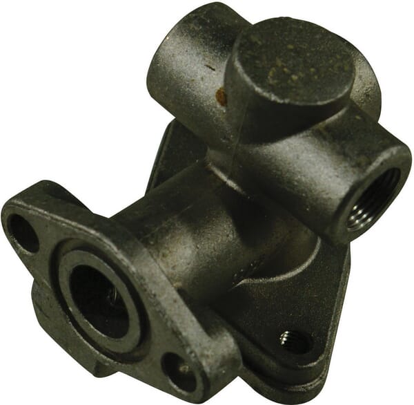 AR Zwischenstück 620220