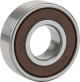 KRAMP Lager 6202DDUCMPS2S 6202DD
