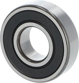 Deep groove ball bearing 20x47x14 mm INA/FAG