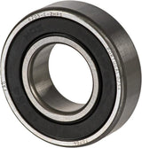 Deep groove ball bearing 25x52x15 mm INA/FAG