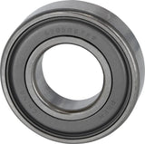 KRAMP Kugellager 62052RSTFPC3F7