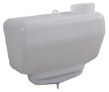 MTD Kraftstofftank 6205358