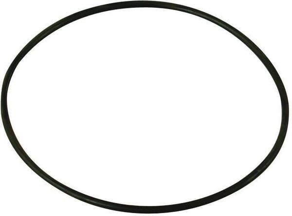 AR O-ring 78x2,5 620561